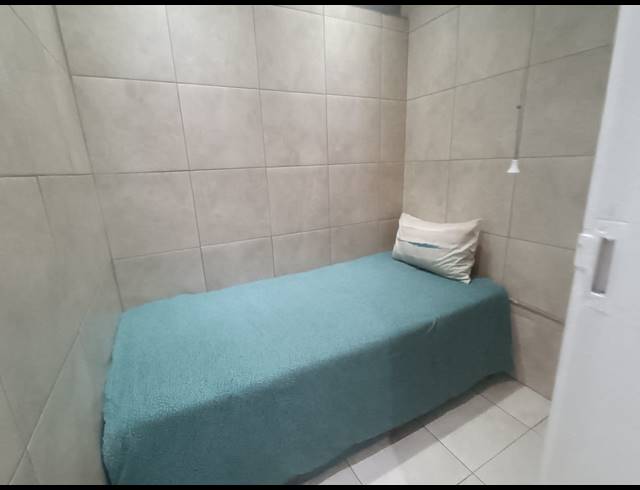 10 BEDROOM HOUSE FOR SALE IN THREE RIVERS